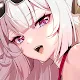 永恒灵魂 | 国际版