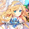 Icon: Aura Kingdom S | Korean