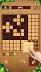 Screenshot 4: Block Puzzle: 큐브 게임
