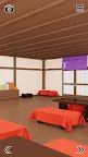 Screenshot 9: 逃脫遊戲 Wagashi