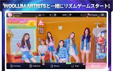 Screenshot 14: SuperStar WOOLLIM
