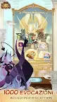 Screenshot 1: AFK アリーナ | グローバル版