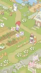 Screenshot 4: Cats Mansion: Idle Games