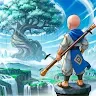 Icon: Legend of Elements