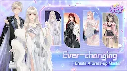 Screenshot 9: Magic Star