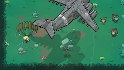 Screenshot 3: Milicola : 소다의 제왕