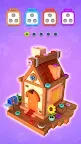 Screenshot 5: Screw Sort Puzzle: Pin Jam