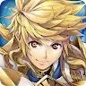 Icon: 神殿戰記 | 英文版