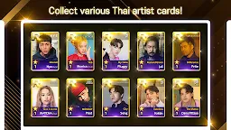 Screenshot 4: SUPERSTAR THAILAND
