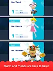 Screenshot 22: Dr. Mario World