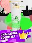 Screenshot 19: Helix Jump