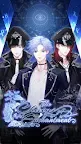 Screenshot 5: The Chains of Enchantment: Romance you Choose