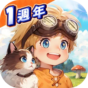 Tree of Savior: Neverland | Taiwan