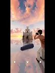 Screenshot 21: 탈출게임 우유니 ~우유니 소금호수와 소금의 호텔~