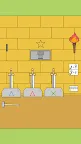 Screenshot 11: Escape Game 14