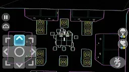 Screenshot 12: Dropper : Master