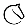 Icon: Lichess beta