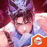 Icon: 문라이트 크러쉬 : 고수위 판타지 오토메