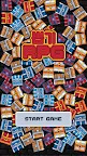 Screenshot 5: 뽑기 RPG