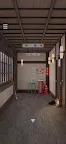 Screenshot 28: Escape Game Memories Onsen Inn