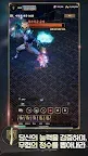 Screenshot 3: 무제:정통무협방치형RPG