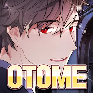 Psycho Boyfriends - Otome game