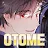 My Psycho Boyfriends - Otome Game