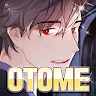 Icon: Mes copains psycho - Otome Game