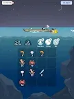 Screenshot 14: 2048 Kitty Cat Island