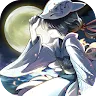 Icon: Genjyu Monogatari 2 