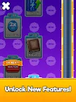 Screenshot 15: MATCH SPIN WIN!