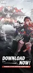 Screenshot 5: 勝利女神：妮姬 | 國際版