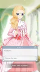 Screenshot 20: Werewolf Detective Wife