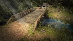 Screenshot 13: The Walking Dead No Man's Land