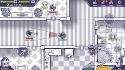 Screenshot 8: ARES VIRUS | Global
