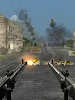 [Download] Machine Gunner - QooApp Game Store