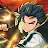 Soulworker Urban Strategy
