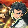 Icon: Soulworker Urban Strategy
