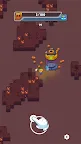 Screenshot 25: Mine