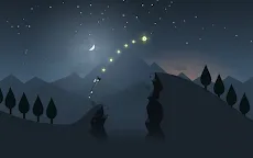 Screenshot 9: Alto's Adventure