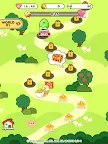 Screenshot 10: Touch me! Gudetama 4