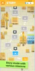 Screenshot 4: Boxrush