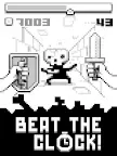 Screenshot 11: Sprint RPG