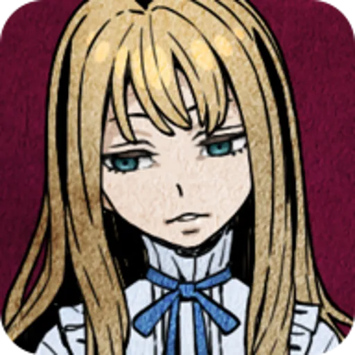 Unlight:SchizoChronicle