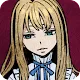 Unlight:SchizoChronicle