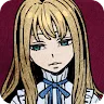 Icon: Unlight:SchizoChronicle