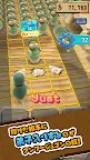 Screenshot 8: ONE PIECE Kung-Fu Dugong's Unison Grand March♪