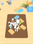 Screenshot 18: 3D組裝師