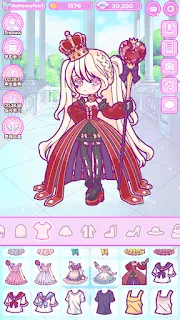 sugar girls dress up game ALERT! NEW Y2K FASHION GAME YOU MUST TRY! + FREE CODES  SUGA GIRLZ ROBLOX