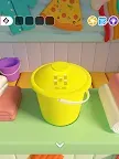 Screenshot 12: Escape Room Collection
